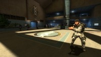 Black Mesa Source
