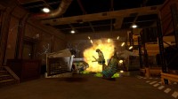 Black Mesa Source