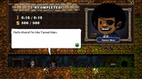 Spelunky
