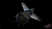 Iron Sky: Invasion