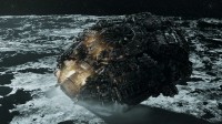 Iron Sky: Invasion