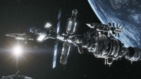 Iron Sky: Invasion