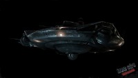Iron Sky: Invasion