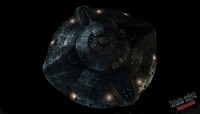 Iron Sky: Invasion