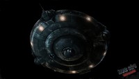Iron Sky: Invasion