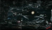 Iron Sky: Invasion