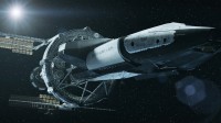 Iron Sky: Invasion