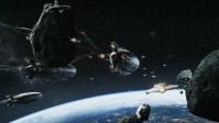 Iron Sky: Invasion