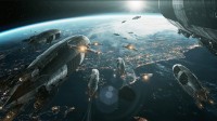 Iron Sky: Invasion