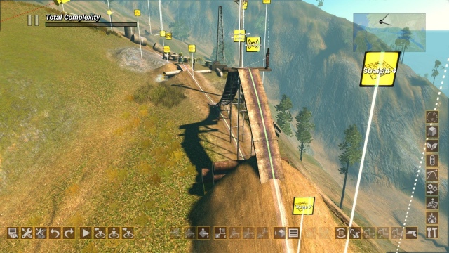Trials Evolution Gold Edition