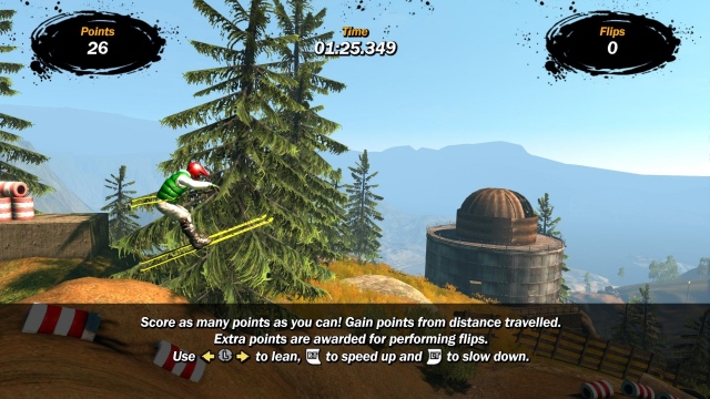 Trials Evolution Gold Edition