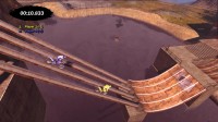 Trials Evolution Gold Edition