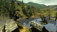 Trials Evolution Gold Edition