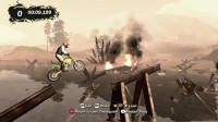Trials Evolution Gold Edition