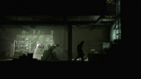 Deadlight