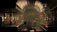 Deadlight