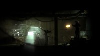 Deadlight