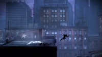 Deadlight