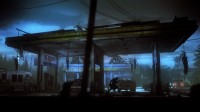 Deadlight