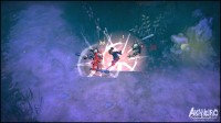 Akaneiro: Demon Hunters