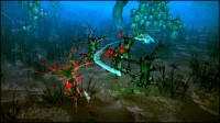 Akaneiro: Demon Hunters
