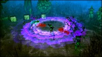 Akaneiro: Demon Hunters