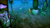Akaneiro: Demon Hunters