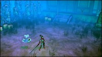 Akaneiro: Demon Hunters