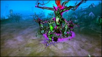Akaneiro: Demon Hunters