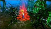 Akaneiro: Demon Hunters