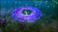Akaneiro: Demon Hunters