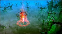 Akaneiro: Demon Hunters