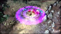 Akaneiro: Demon Hunters