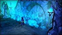 Akaneiro: Demon Hunters