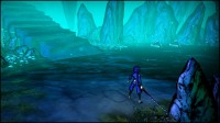 Akaneiro: Demon Hunters