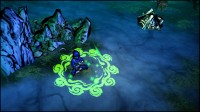 Akaneiro: Demon Hunters