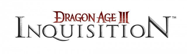 Dragon Age: Inquisition
