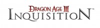 Dragon Age: Inquisition