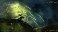 Dragon Age: Inquisition