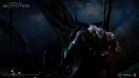 Dragon Age: Inquisition