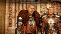 Dragon Age: Inquisition