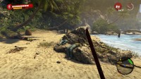 Dead Island: Riptide