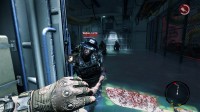 Dead Island: Riptide