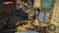 Dead Island: Riptide