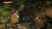 Dead Island: Riptide