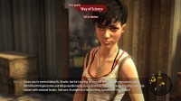 Dead Island: Riptide