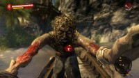 Dead Island: Riptide
