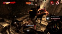 Dead Island: Riptide