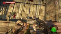 Dead Island: Riptide