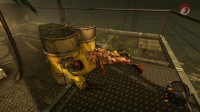 Dead Island: Riptide